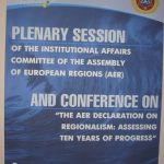 aerconf (1)