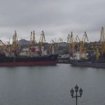 aerconf (12)