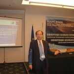 aerconf (13)