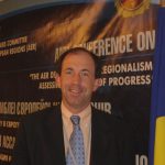 aerconf (14)
