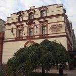 aerconf (15)