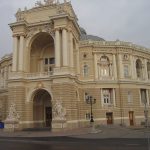 aerconf (16)