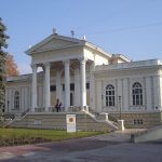 aerconf (18)