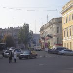aerconf (22)