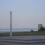 aerconf (24)