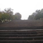 aerconf (27)