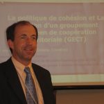 aerconf (28)