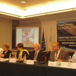 aerconf (3)