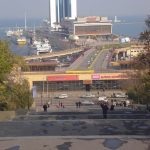 aerconf (5)