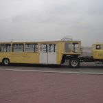 aerconf (6)