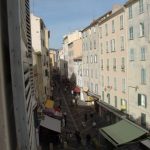 ajaccio (2)