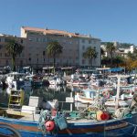 ajaccio (5)