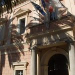ajaccio (6)