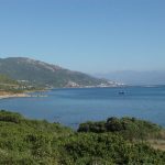 ajaccio (7)