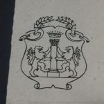 ajaccio (8)