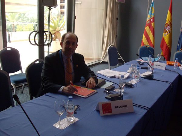 alicante (5)