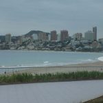 alicante (8)