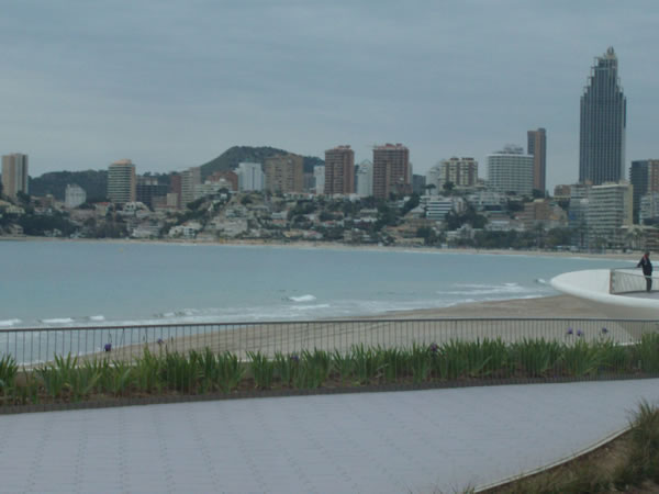 alicante (8)