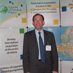 are 1 – conference regional policy