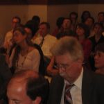 belomeeting (1)