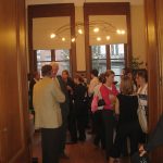 belomeeting (10)