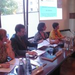 belomeeting (11)