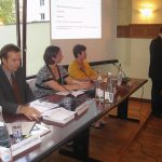 belomeeting (12)