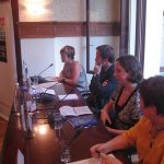 belomeeting (13)