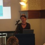 belomeeting (15)