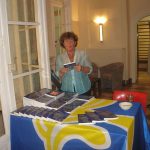 belomeeting (16)