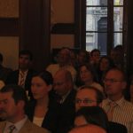 belomeeting (2)