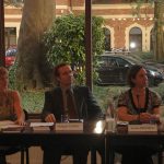 belomeeting (3)