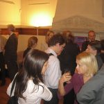 belomeeting (4)