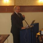 belomeeting (5)