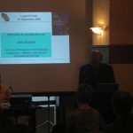 belomeeting (6)