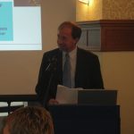 belomeeting (7)