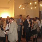 belomeeting (9)