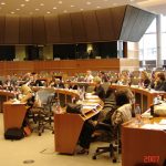 bxl_euromed (2)
