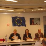 bxl_euromed (4)