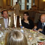 bxl_euromed (5)