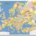carte_tabula2