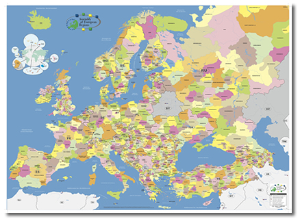 carte_tabula2