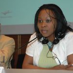 conf-bxl (1)