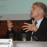 conf-bxl (10)