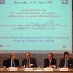 conf-bxl (11)