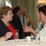 conf-bxl (2)