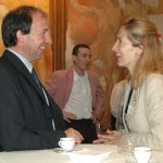 conf-bxl (3)