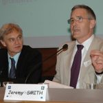 conf-bxl (4)