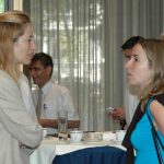 conf-bxl (5)