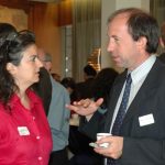 conf-bxl (6)